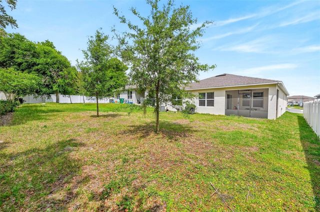 3007 STATEN DRIVE, Deltona, FL 32738