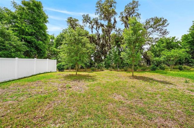 3007 STATEN DRIVE, Deltona, FL 32738