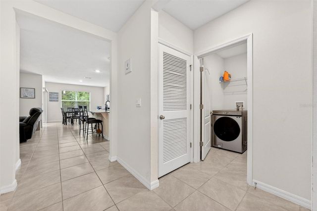 3007 STATEN DRIVE, Deltona, FL 32738