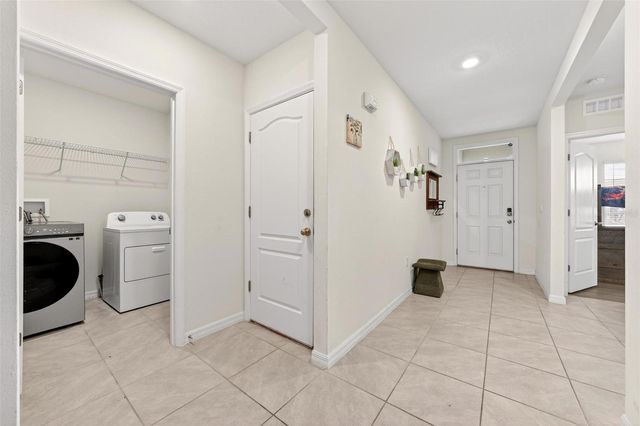 3007 STATEN DRIVE, Deltona, FL 32738