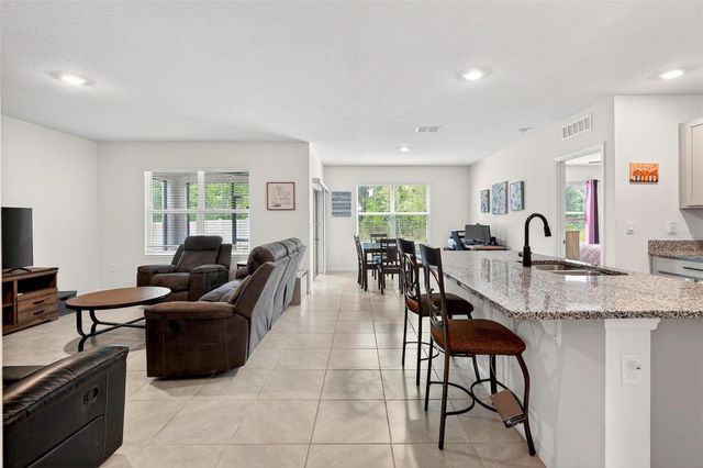 3007 STATEN DRIVE, Deltona, FL 32738