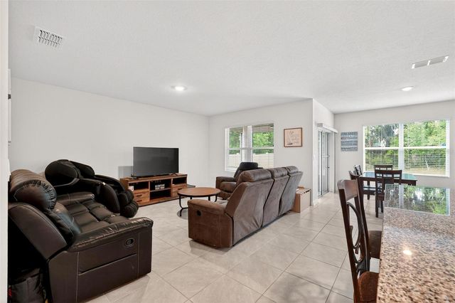 3007 STATEN DRIVE, Deltona, FL 32738