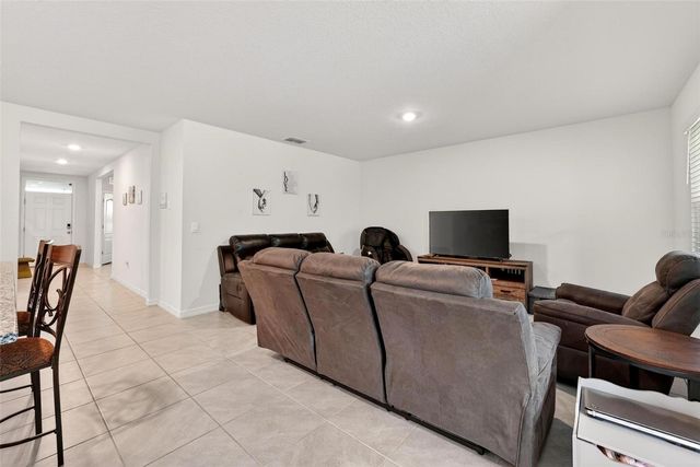 3007 STATEN DRIVE, Deltona, FL 32738