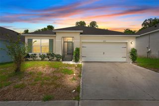 3007 STATEN DRIVE, Deltona, FL 32738