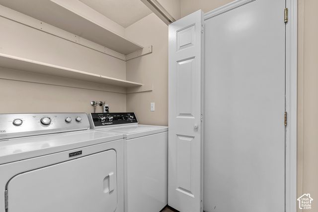 3925 W DUNKELD ST, South Jordan, UT 84095