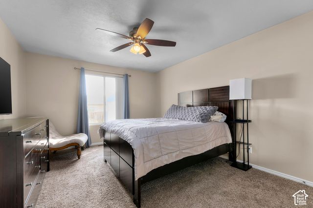 3925 W DUNKELD ST, South Jordan, UT 84095