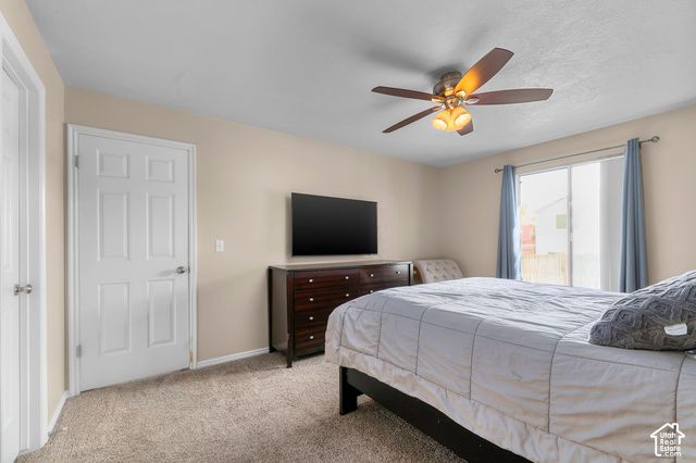 3925 W DUNKELD ST, South Jordan, UT 84095