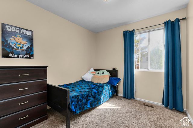 3925 W DUNKELD ST, South Jordan, UT 84095