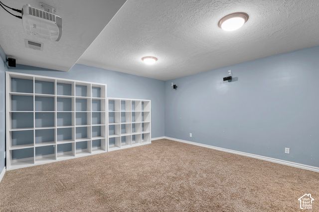 3925 W DUNKELD ST, South Jordan, UT 84095