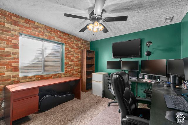3925 W DUNKELD ST, South Jordan, UT 84095