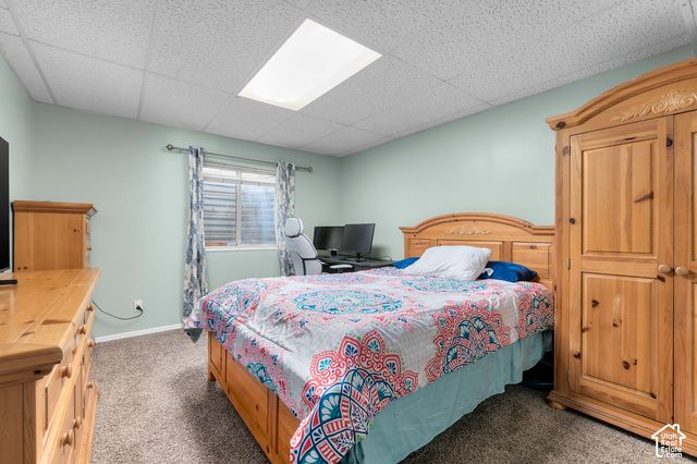 3925 W DUNKELD ST, South Jordan, UT 84095