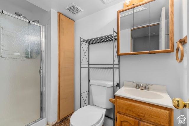 3925 W DUNKELD ST, South Jordan, UT 84095