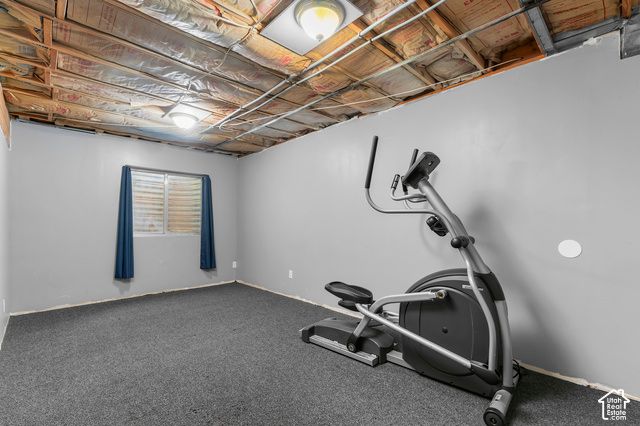 3925 W DUNKELD ST, South Jordan, UT 84095