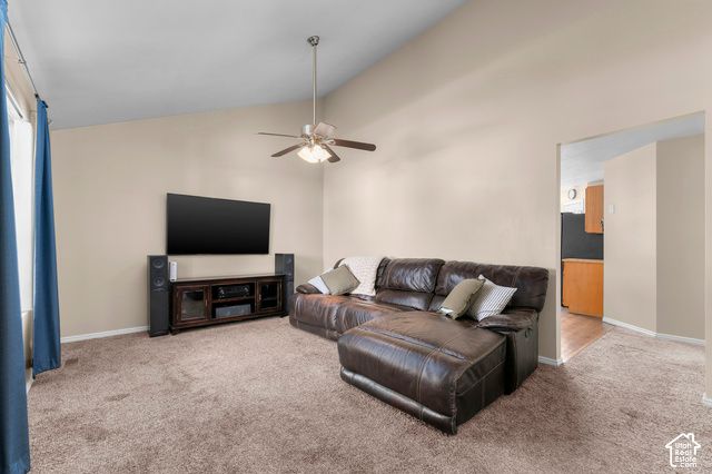 3925 W DUNKELD ST, South Jordan, UT 84095