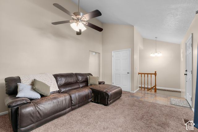 3925 W DUNKELD ST, South Jordan, UT 84095