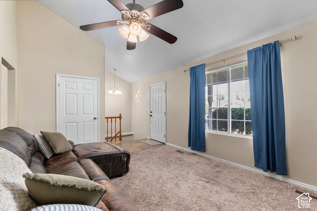 3925 W DUNKELD ST, South Jordan, UT 84095
