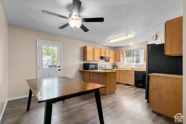 3925 W DUNKELD ST, South Jordan, UT 84095