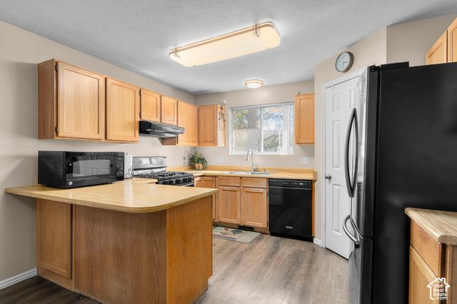 3925 W DUNKELD ST, South Jordan, UT 84095