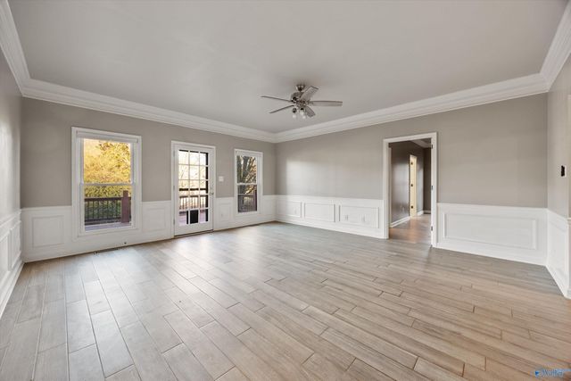 2316 Little Cove Road, Owens Cross Roads, AL 35763