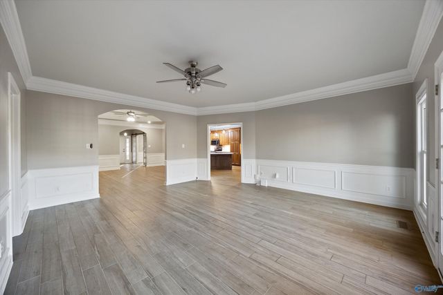 2316 Little Cove Road, Owens Cross Roads, AL 35763