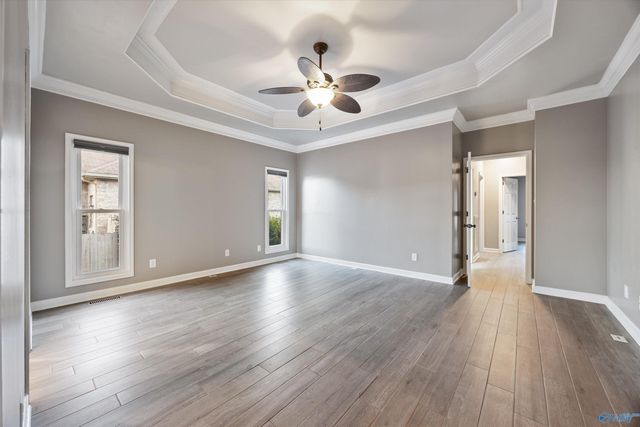 2316 Little Cove Road, Owens Cross Roads, AL 35763