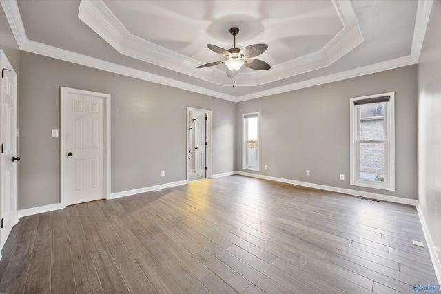 2316 Little Cove Road, Owens Cross Roads, AL 35763