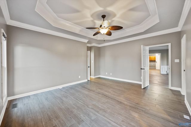 2316 Little Cove Road, Owens Cross Roads, AL 35763