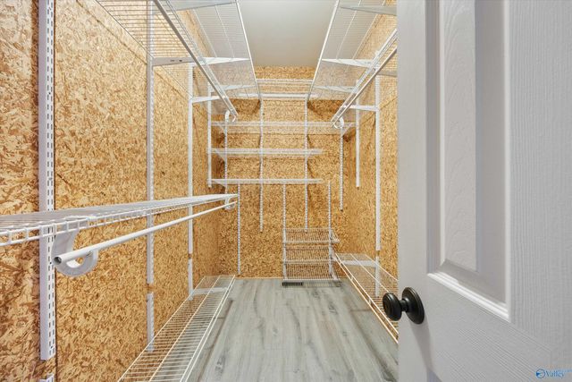 2316 Little Cove Road, Owens Cross Roads, AL 35763