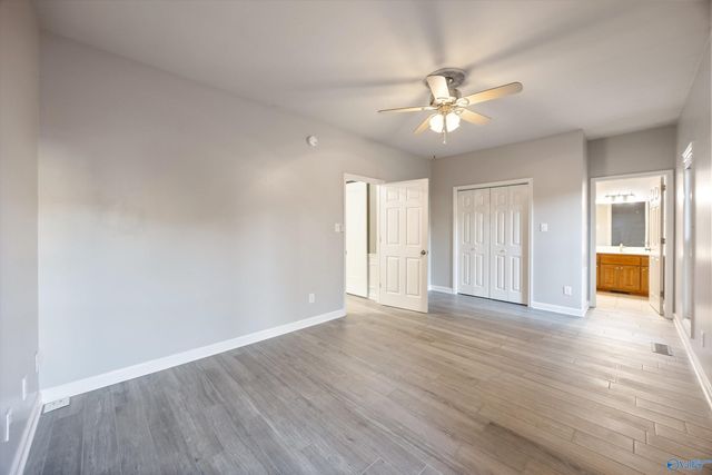 2316 Little Cove Road, Owens Cross Roads, AL 35763