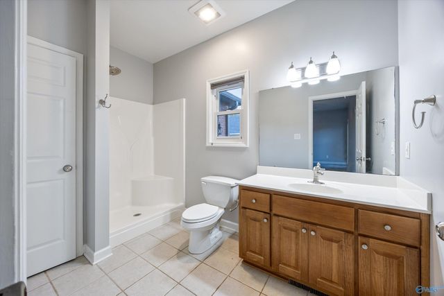 2316 Little Cove Road, Owens Cross Roads, AL 35763