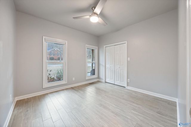 2316 Little Cove Road, Owens Cross Roads, AL 35763