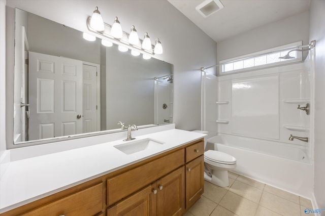 2316 Little Cove Road, Owens Cross Roads, AL 35763