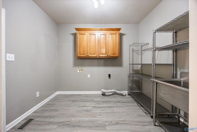 2316 Little Cove Road, Owens Cross Roads, AL 35763