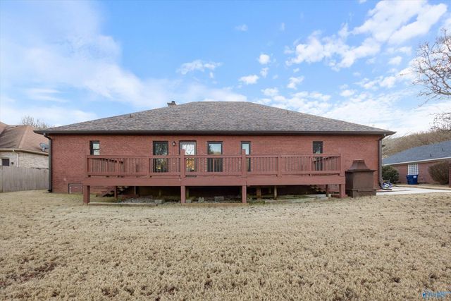 2316 Little Cove Road, Owens Cross Roads, AL 35763