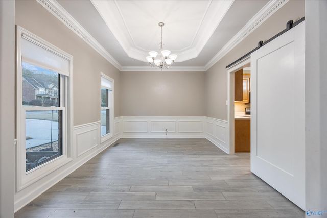 2316 Little Cove Road, Owens Cross Roads, AL 35763