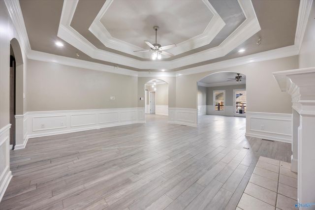 2316 Little Cove Road, Owens Cross Roads, AL 35763