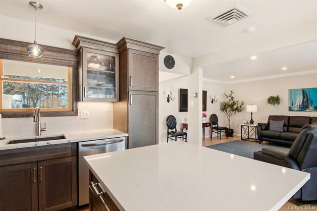 27 Hearthside Drive, Mount Sinai, NY 11766