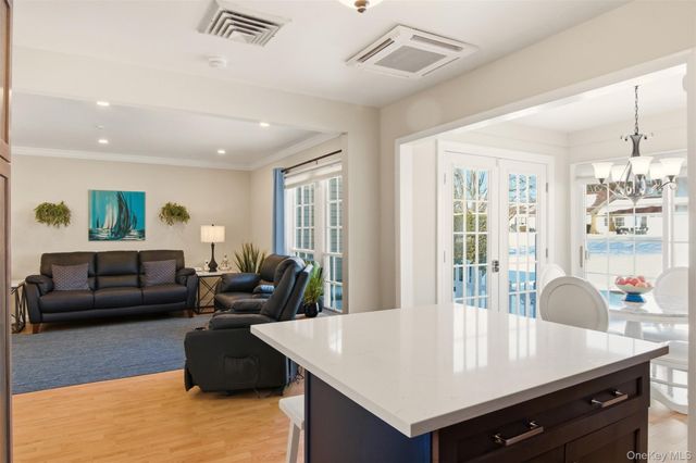 27 Hearthside Drive, Mount Sinai, NY 11766