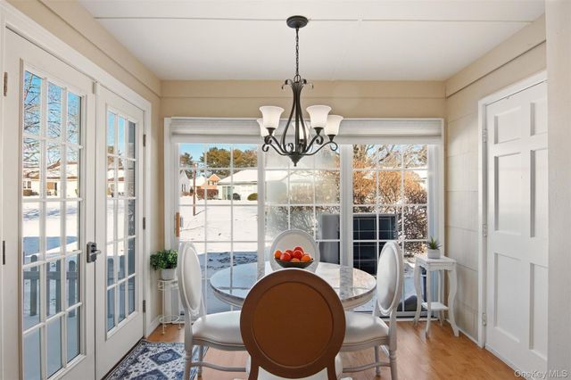 27 Hearthside Drive, Mount Sinai, NY 11766