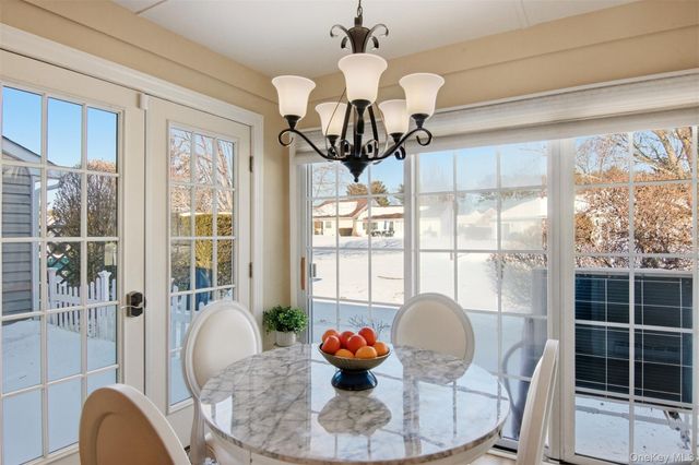 27 Hearthside Drive, Mount Sinai, NY 11766