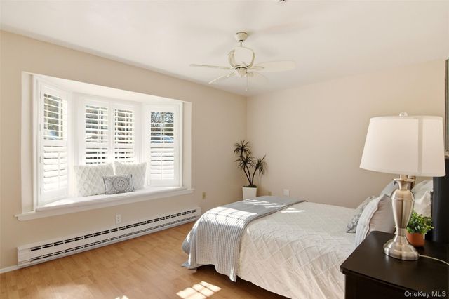 27 Hearthside Drive, Mount Sinai, NY 11766