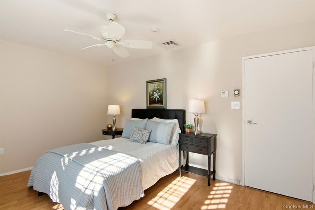 27 Hearthside Drive, Mount Sinai, NY 11766