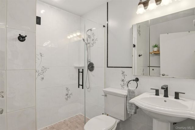 27 Hearthside Drive, Mount Sinai, NY 11766