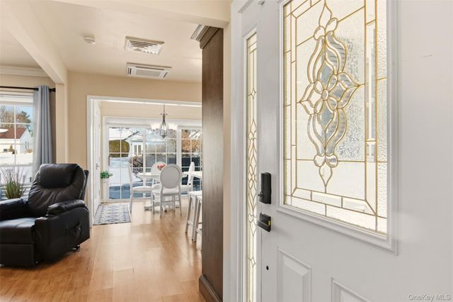 27 Hearthside Drive, Mount Sinai, NY 11766