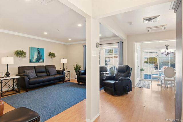 27 Hearthside Drive, Mount Sinai, NY 11766