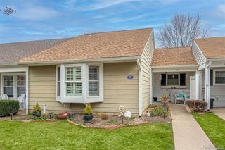 27 Hearthside Drive, Mount Sinai, NY 11766