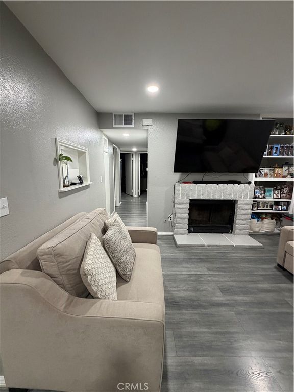 14851 Mulberry Drive 117, Whittier, CA 90604 — photo 3
