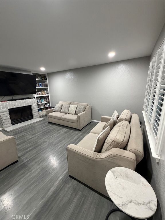 14851 Mulberry Drive 117, Whittier, CA 90604 — photo 4