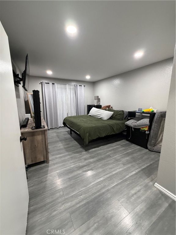 14851 Mulberry Drive 117, Whittier, CA 90604 — photo 5