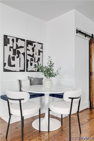 2112 E Clay St, Richmond, VA 23223